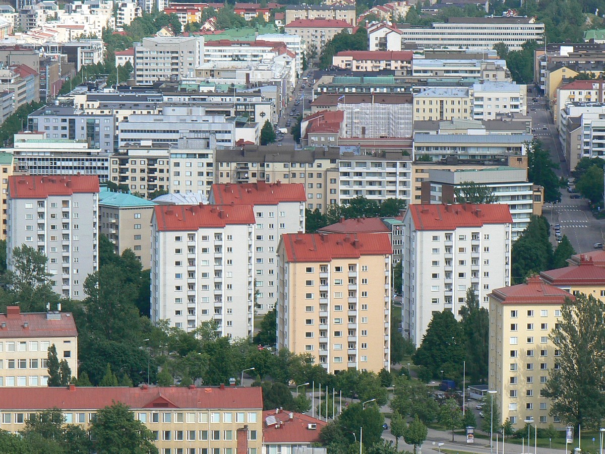 Lahden Demareiden vaaliohjelma 2025-2029 on julkaistu