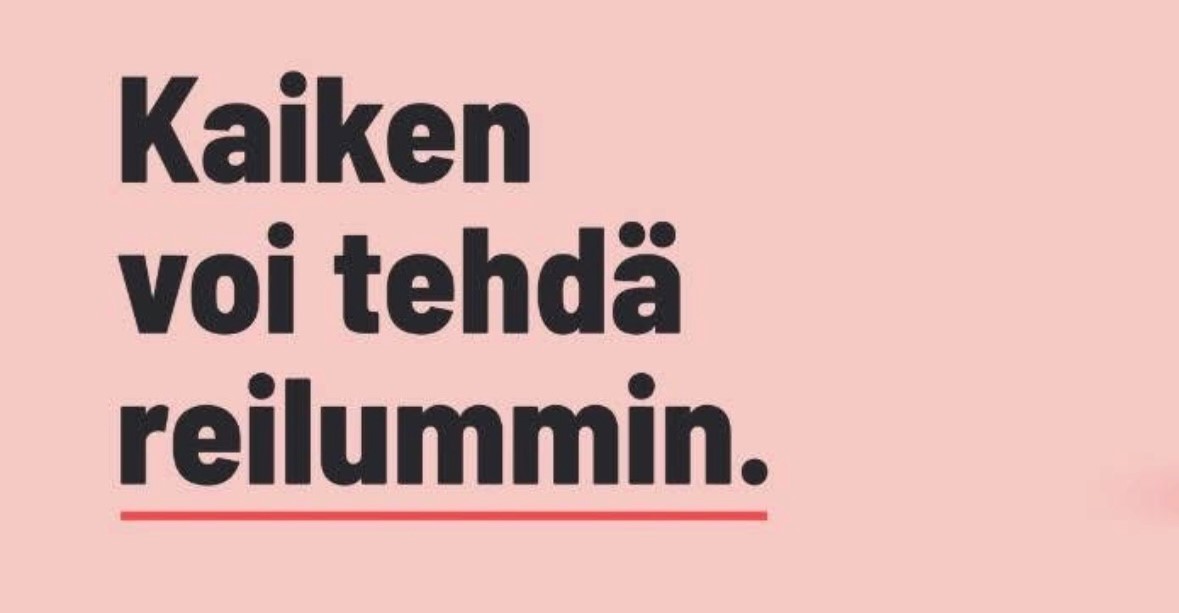 Lahden Demareilla kaudelle 2025-2029 suurin valtuustoryhmä, 20 valtuutettua
