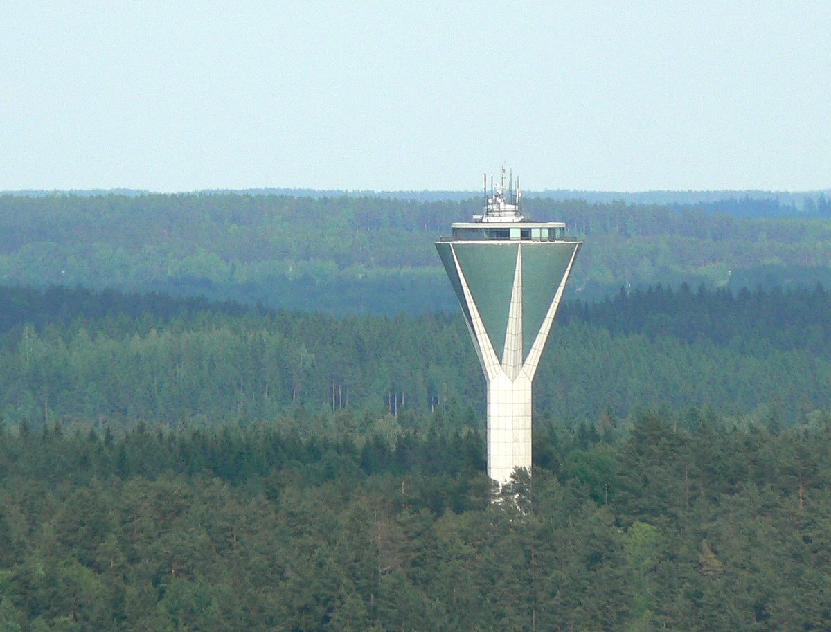 Valtuustosopimus kaudelle 2025-2029 on allekirjoitettu
